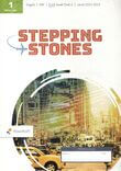 Stepping Stones ed 7.1 havo/vwo 1 FLEX text/workbook A