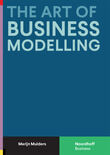 The Art of Business Modelling