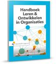 Handboek Leren &amp; Ontwikkelen in organisaties