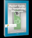 Pocket Guide for Hospitality Managers
