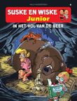 Suske en Wiske Junior 06