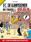 Tante Eulalie-special