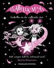 Isabella en de vallende ster