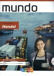 Mundo LRN-line online + boek 2 vmbo-kgt (t/h) thema 7: Handel