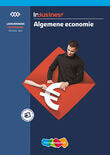 InBusiness Commercieel Algemene economie