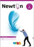 Newton LRN-line online + boek NaSk 1+2 vwo
