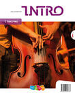 Intro English edition LRN-line online + booklets 2 havo/vwo