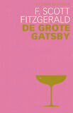 De grote Gatsby
