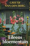 Eileens bloementuin