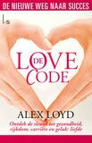 De love code