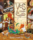 Vos &amp; zoon