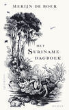 Het Surinamedagboek