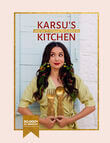 Karsu&#039;s Kitchen