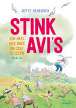 Stink AVI&#039;s