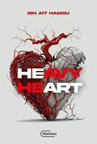 Heavy heart