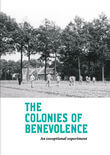 The Colonies of Benevolence