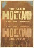 The Beach Boys in Holland
