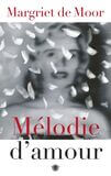 Melodie d&#039;amour