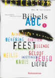 Bijbels ABC