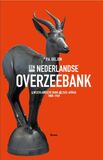 Een Nederlandse Overzeebank