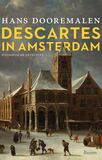 Descartes in Amsterdam