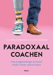 Paradoxaal coachen