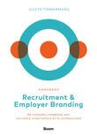Handboek Recruitment &amp; Employer Branding