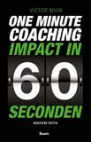 One minute coaching
