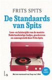 De Standaards van Spits + 4 cd&#039;s
