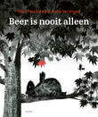 Beer is nooit alleen