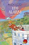 Ufo-alarm