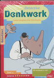 Detective Denkwerk set 5 ex