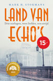 Land van echo&#039;s