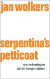 Serpentina&#039;s petticoat