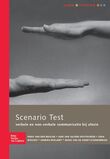 Scenario Test - Verbale en non-verbale communicatie bij afasie - complete set