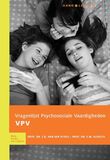 Vragenlijst Psychosociale Vaardigheden (VPV) - handleiding