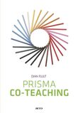 Prisma co-teaching