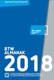 Nextens BTW Almanak 2018
