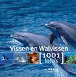 Vissen en walvissen 1001 foto&#039;s