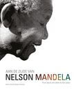 Aan de zijde van Nelson Mandela