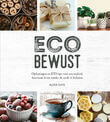 Ecobewust