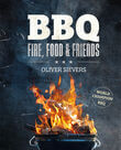 BBQ - Fire, Food &amp; Friends
