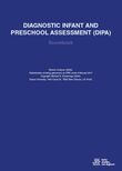 Diagnostic Infant and Preschool Assessment (DIPA) scoreboek
