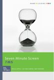 Seven minute Screen (7MS) - complete set