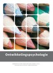 Ontwikkelingspsychologie, custom editie Avans Den Bosch