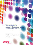 Strategisch management AFM
