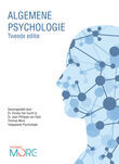 Algemene psychologie