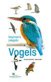 Hayman&#039;s Zakgids Vogels
