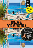 Ibiza &amp; Formentera