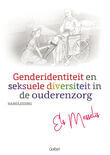 Genderidentiteit en seksuele diversiteit in de ouderenzorg